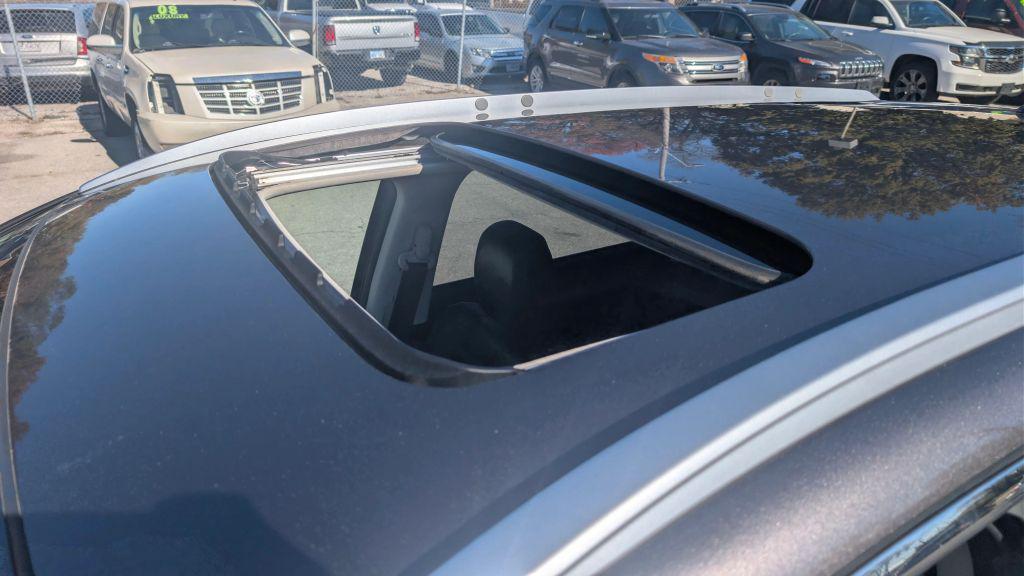 used 2012 Honda CR-V car, priced at $8,898