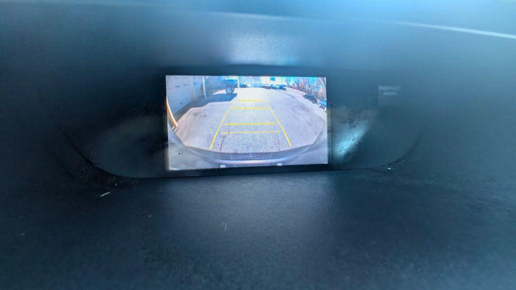 used 2012 Honda CR-V car, priced at $8,898