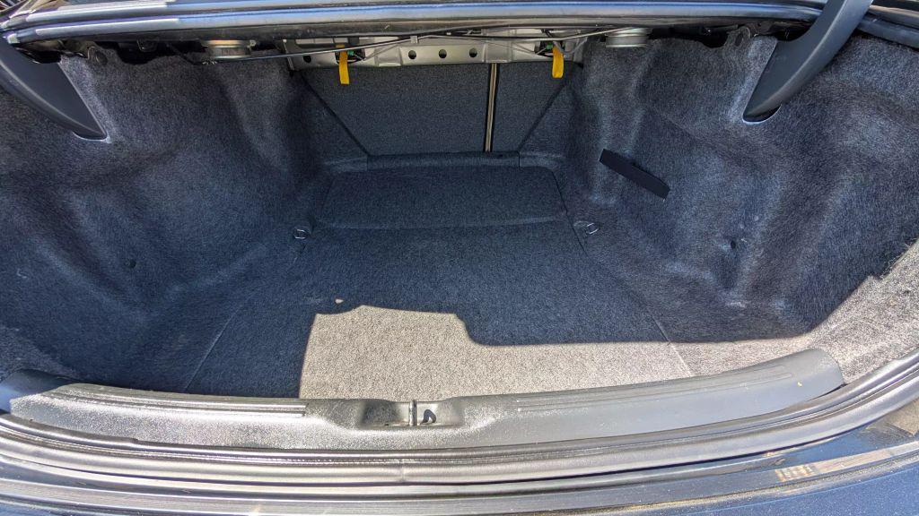 used 2008 Acura TSX car, priced at $5,498