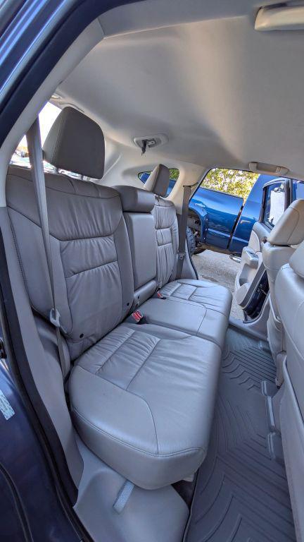 used 2014 Honda CR-V car, priced at $9,498