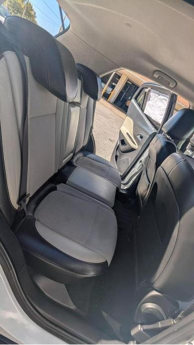 used 2019 Buick Encore car, priced at $7,998