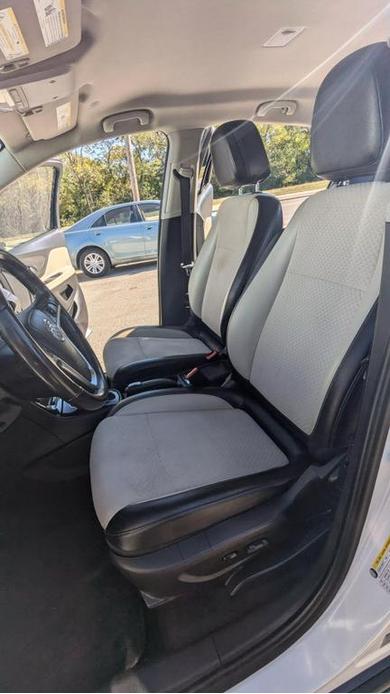 used 2019 Buick Encore car, priced at $7,998