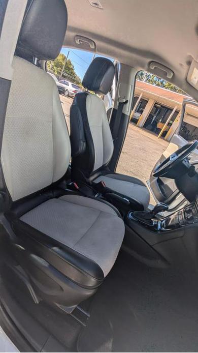 used 2019 Buick Encore car, priced at $7,998