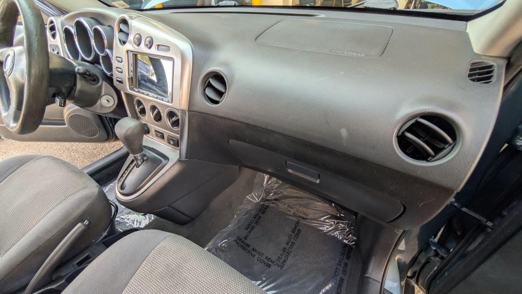 used 2008 Pontiac Vibe car, priced at $2,998