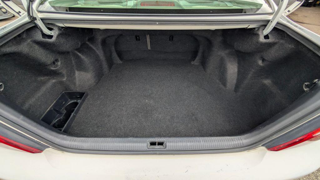 used 2004 Toyota Camry car, priced at $3,998
