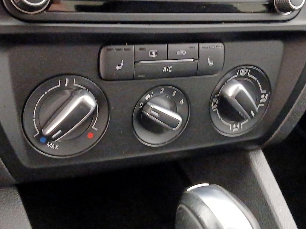 used 2017 Volkswagen Jetta car, priced at $14,998