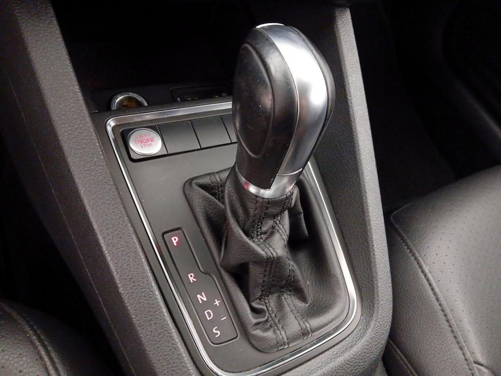 used 2017 Volkswagen Jetta car, priced at $14,998