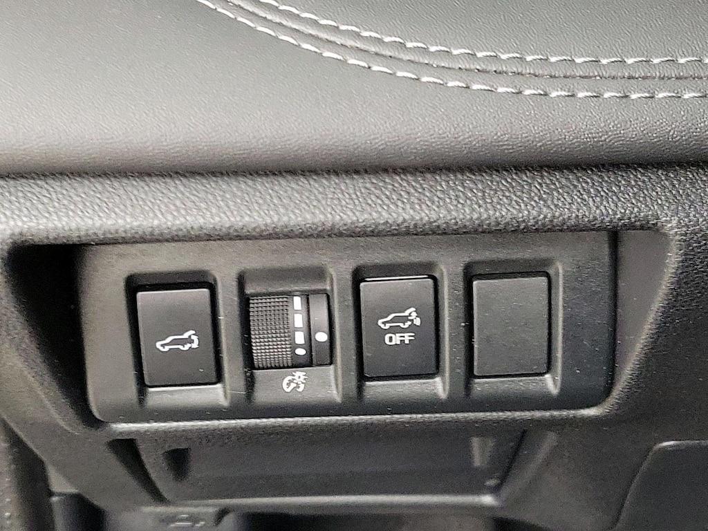 used 2020 Subaru Outback car, priced at $29,998