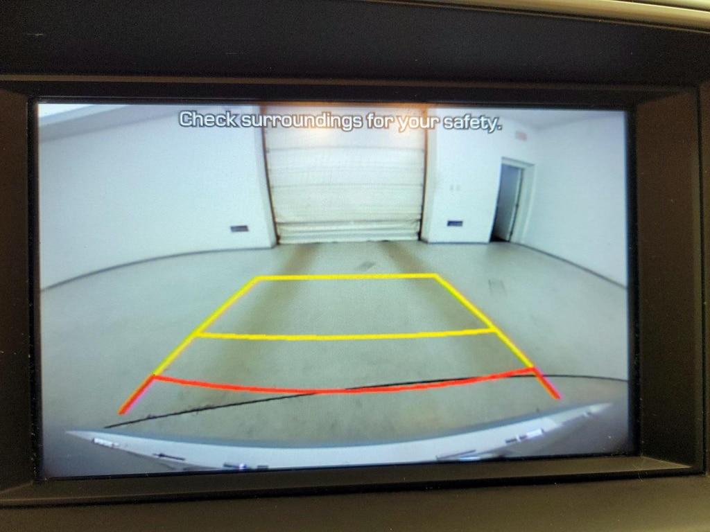 used 2019 Hyundai Elantra car, priced at $17,998