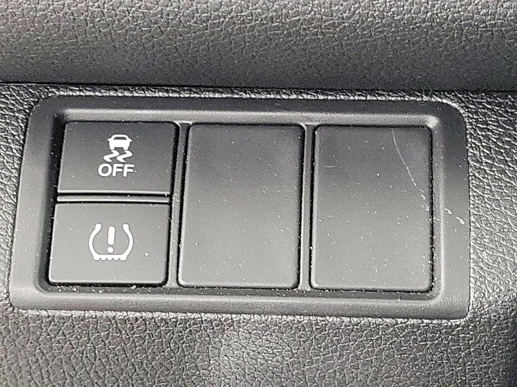 used 2017 Honda Civic car, priced at $18,998
