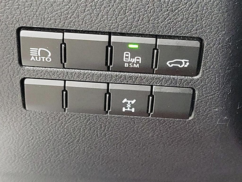 used 2020 Lexus NX 300 car, priced at $30,998