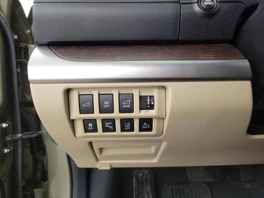 used 2016 Subaru Outback car, priced at $16,998