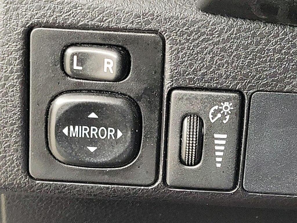 used 2019 Toyota Corolla car, priced at $17,998