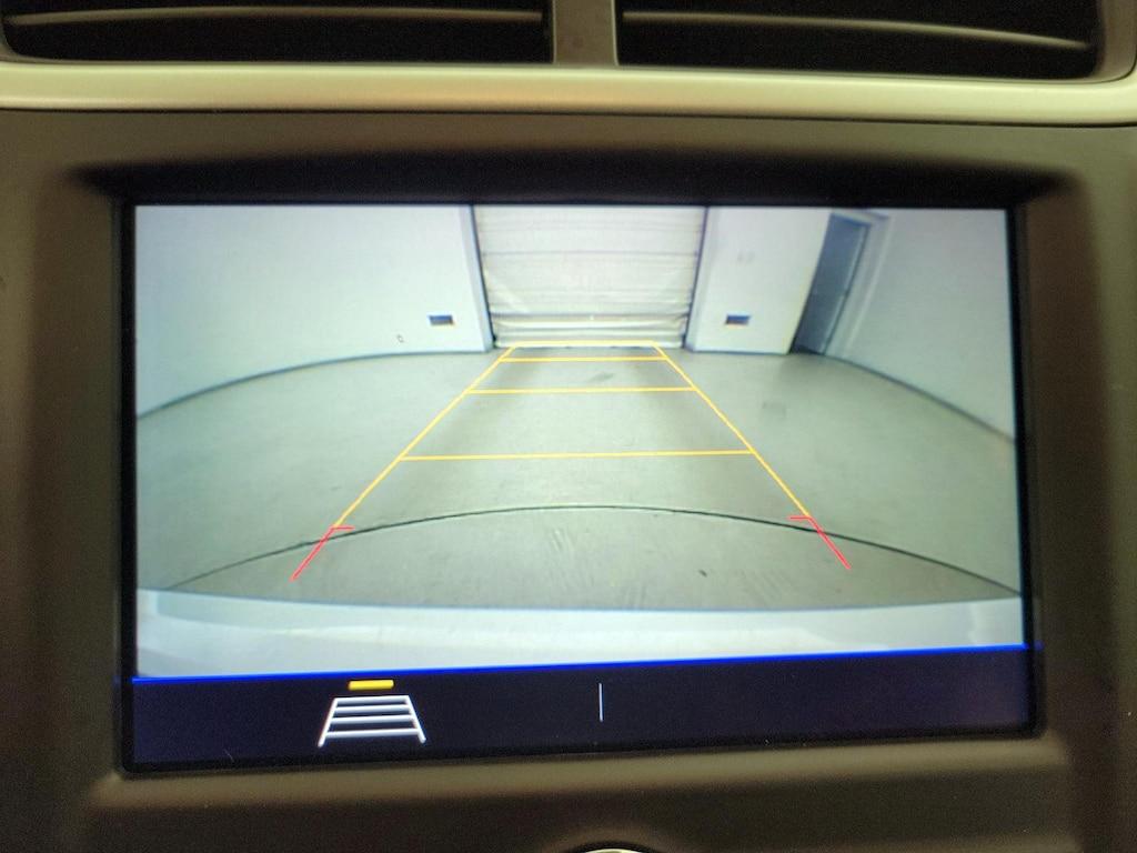 used 2020 Chevrolet Sonic car, priced at $14,599