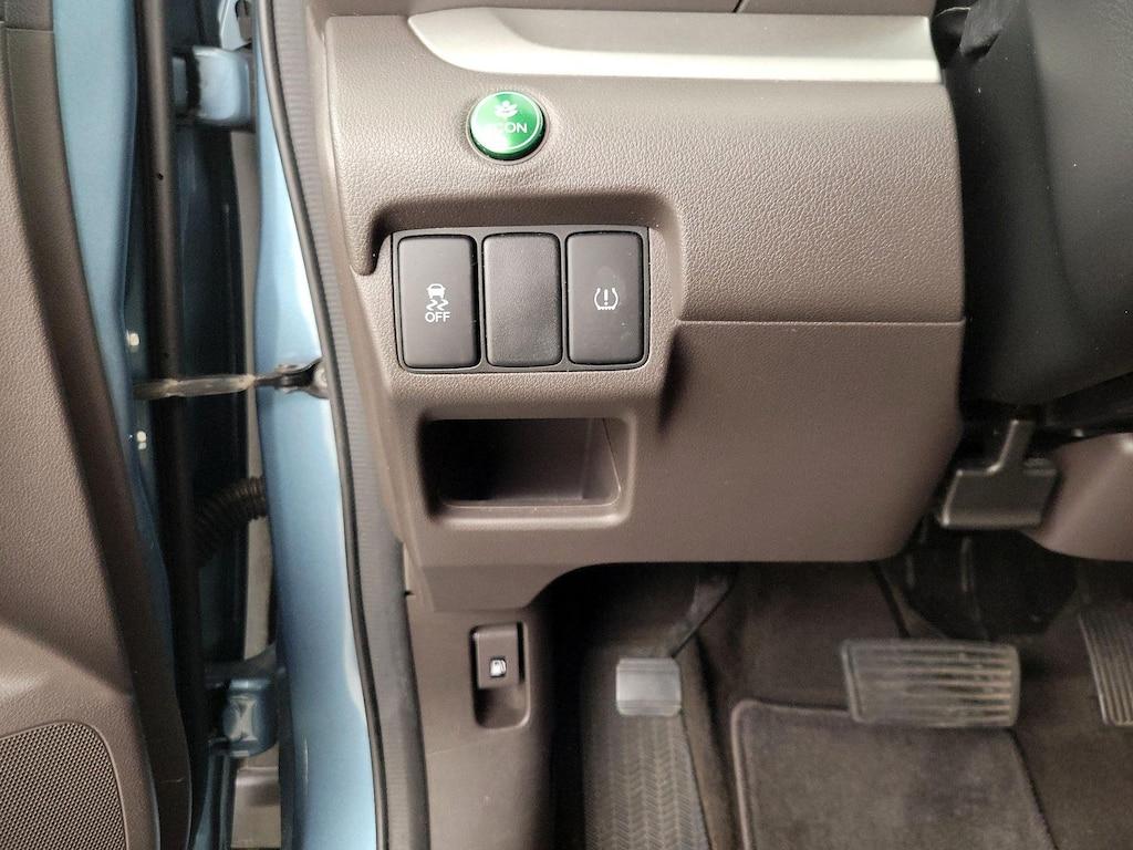used 2014 Honda CR-V car, priced at $16,998