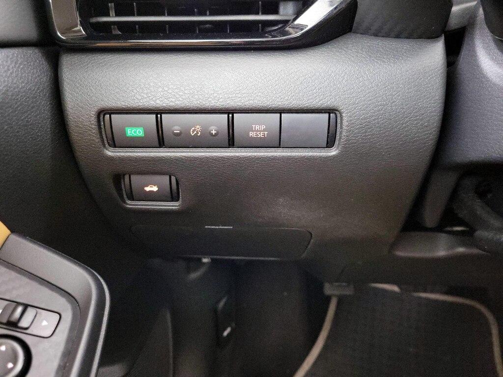 used 2022 Nissan Sentra car, priced at $22,998