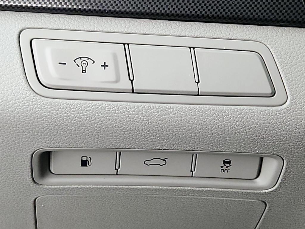 used 2015 Hyundai Sonata car, priced at $11,998