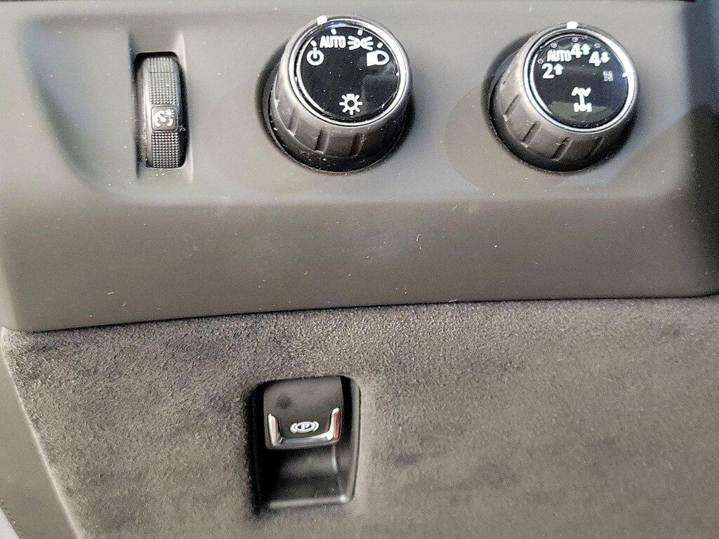 used 2020 Cadillac Escalade ESV car, priced at $51,998