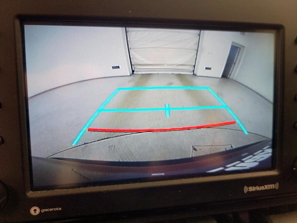 used 2020 Toyota RAV4 car, priced at $29,998