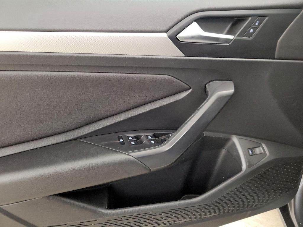 used 2019 Volkswagen Jetta car, priced at $16,998