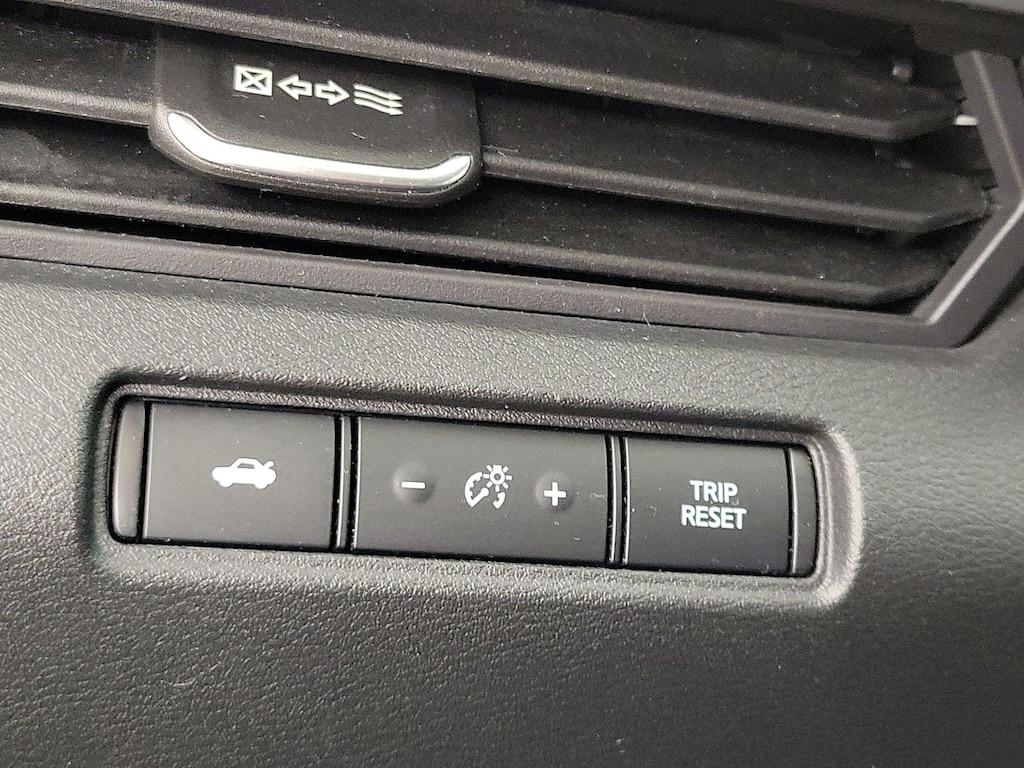 used 2022 Nissan Altima car, priced at $21,998