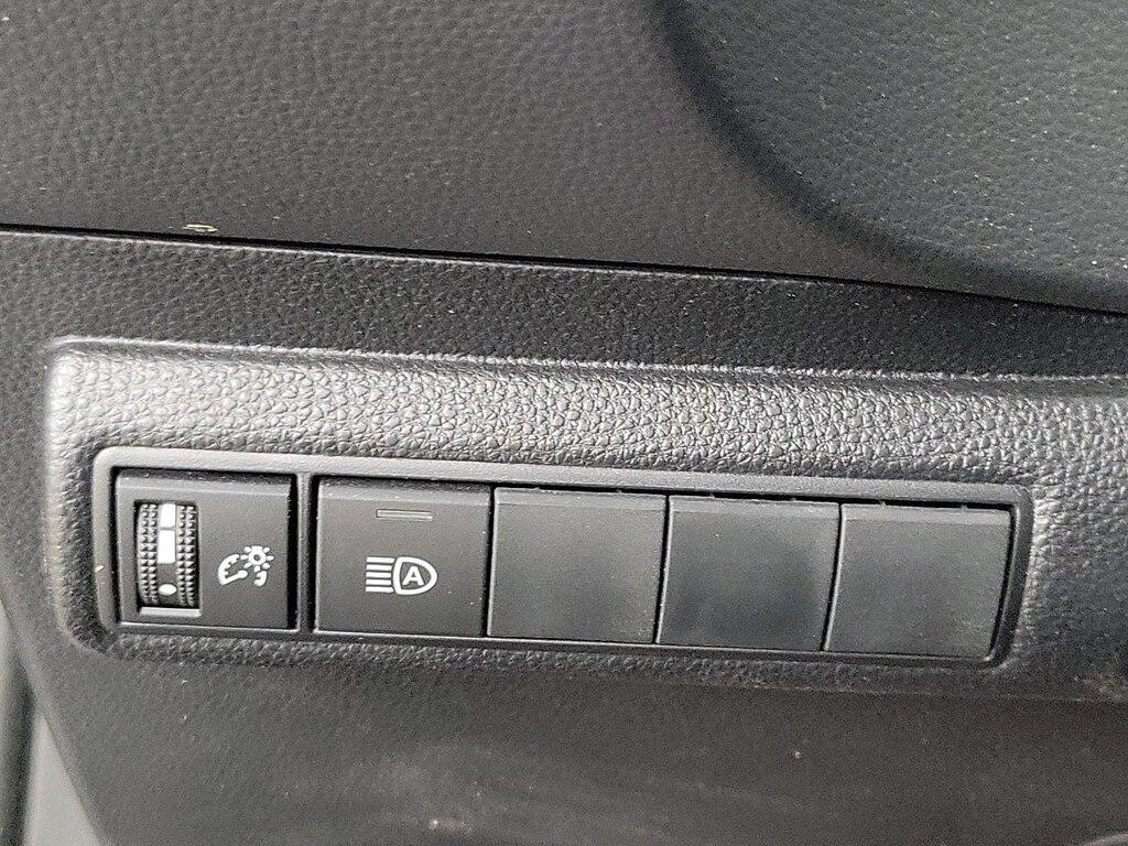 used 2022 Toyota Corolla car, priced at $24,998