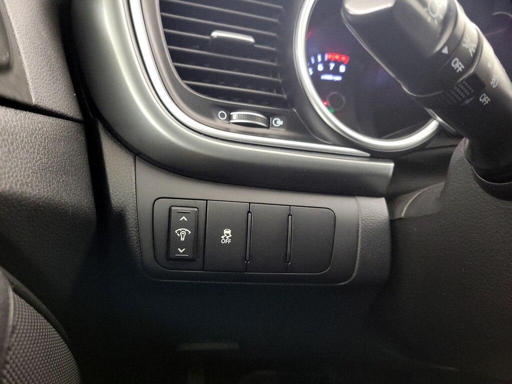 used 2015 Kia Optima car, priced at $12,998