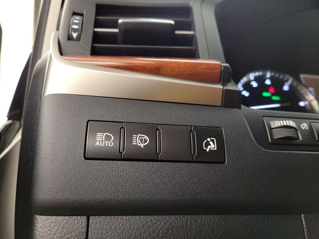 used 2019 Lexus LX 570 car, priced at $57,998