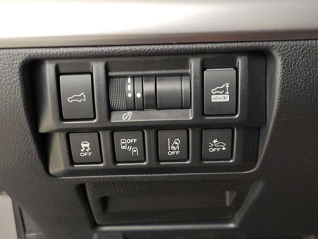 used 2019 Subaru Outback car, priced at $25,998