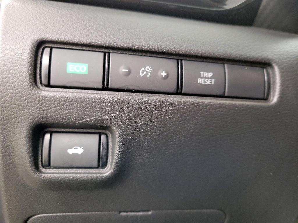 used 2021 Nissan Sentra car, priced at $17,998