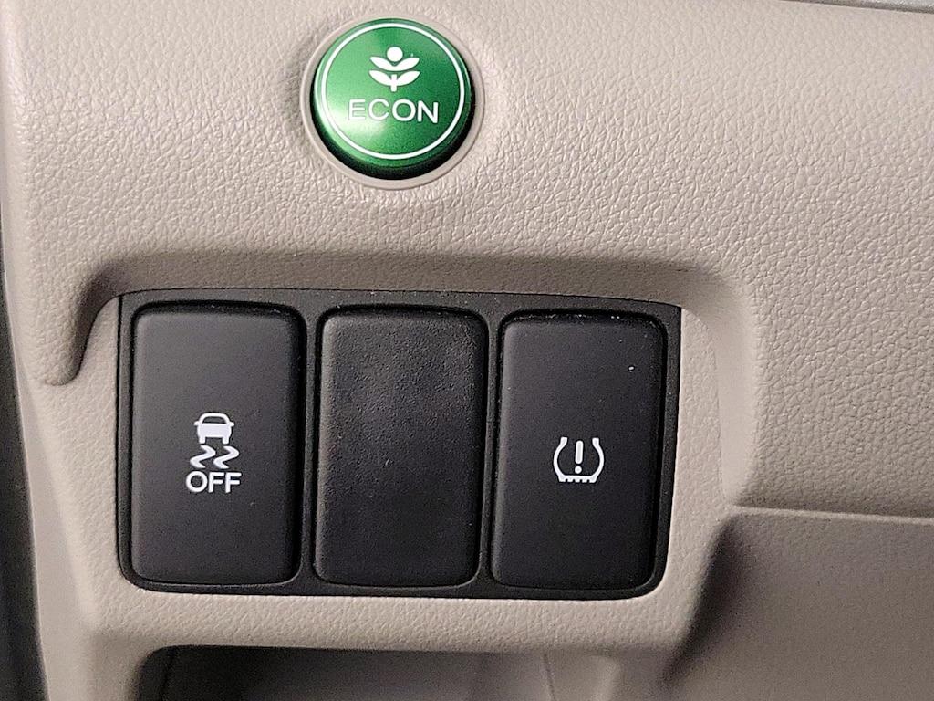 used 2014 Honda CR-V car, priced at $14,998