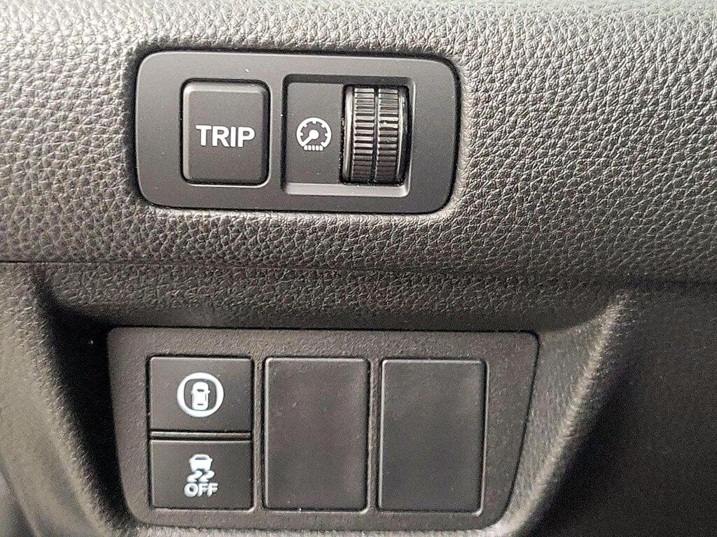 used 2021 Honda Accord car, priced at $24,998