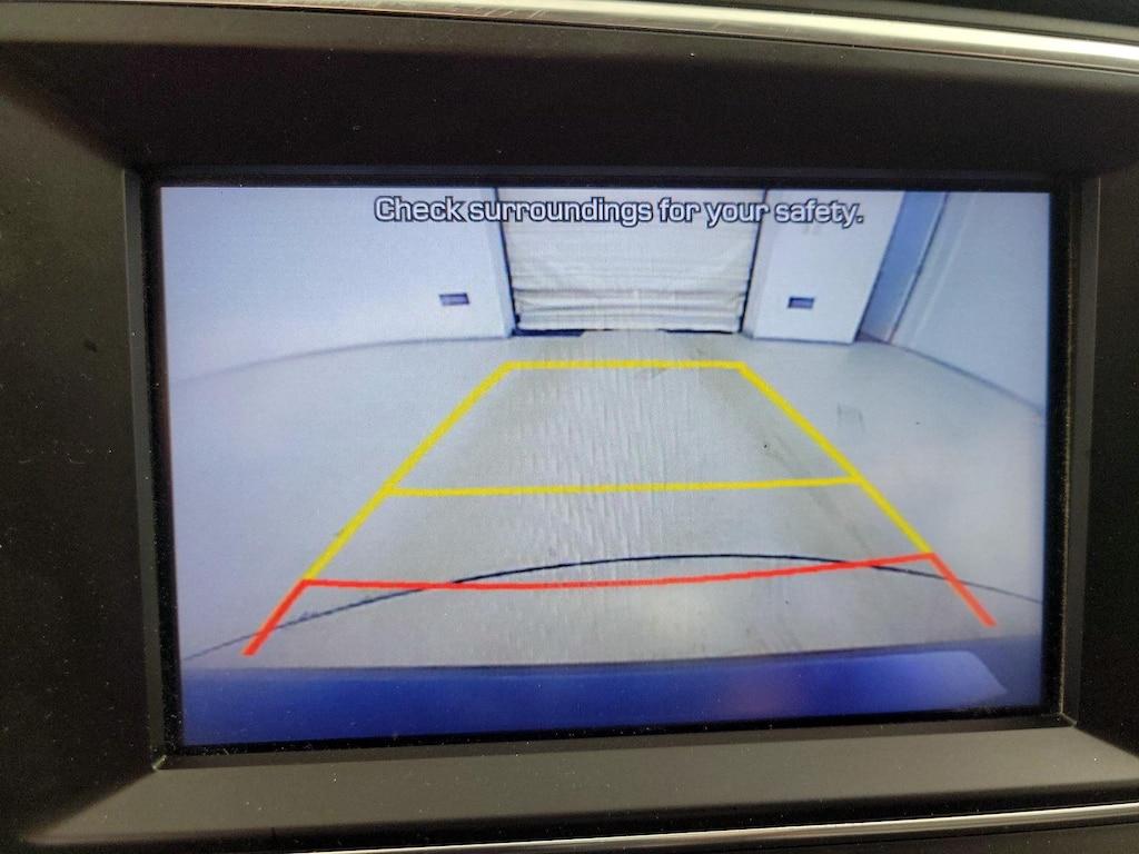 used 2018 Hyundai Elantra car, priced at $13,998