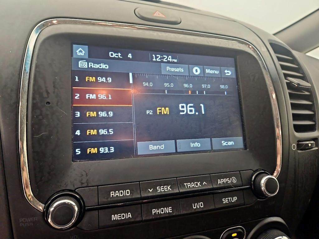 used 2017 Kia Forte5 car, priced at $11,998