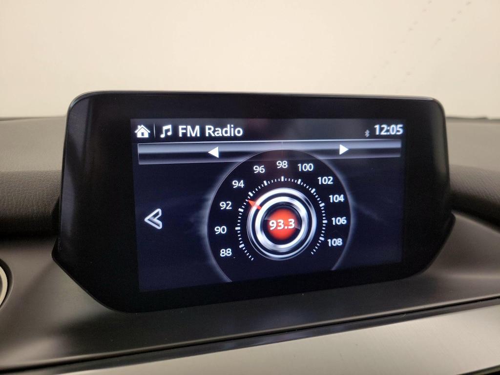 used 2017 Mazda Mazda6 car, priced at $15,998