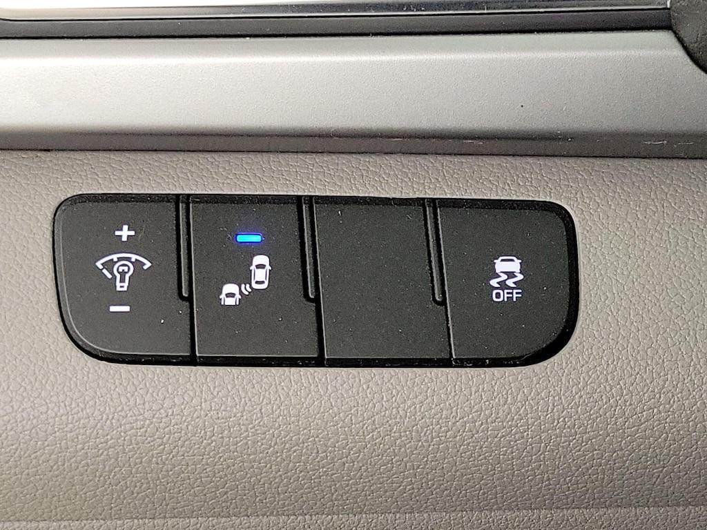 used 2018 Hyundai Elantra car, priced at $12,998