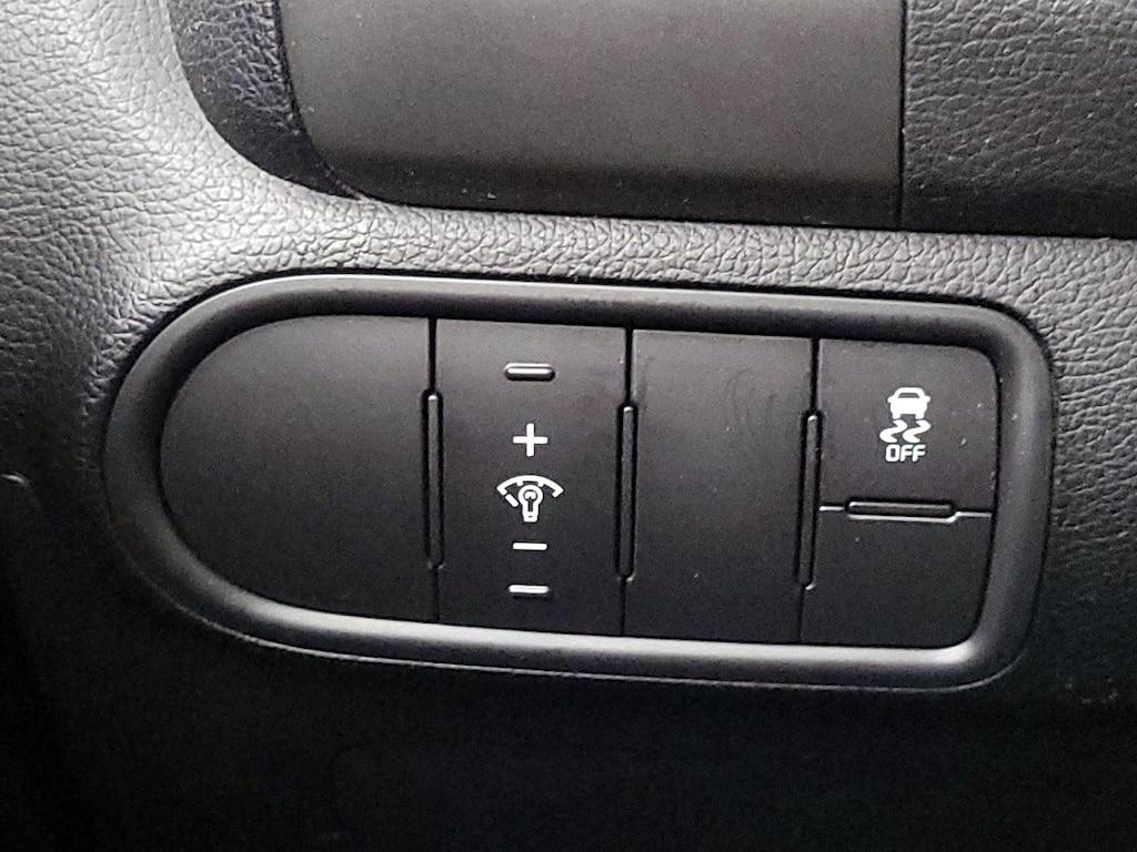 used 2016 Kia Forte car, priced at $14,599