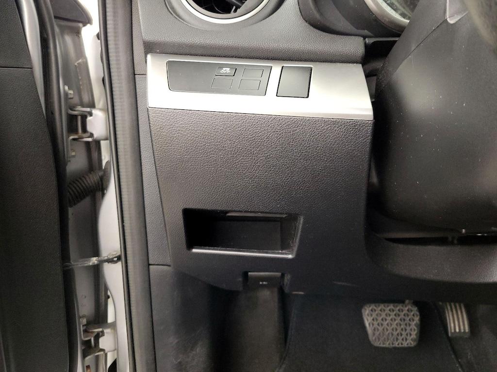 used 2013 Mazda Mazda3 car, priced at $12,599