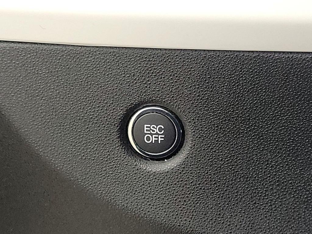 used 2014 FIAT 500 car, priced at $14,998