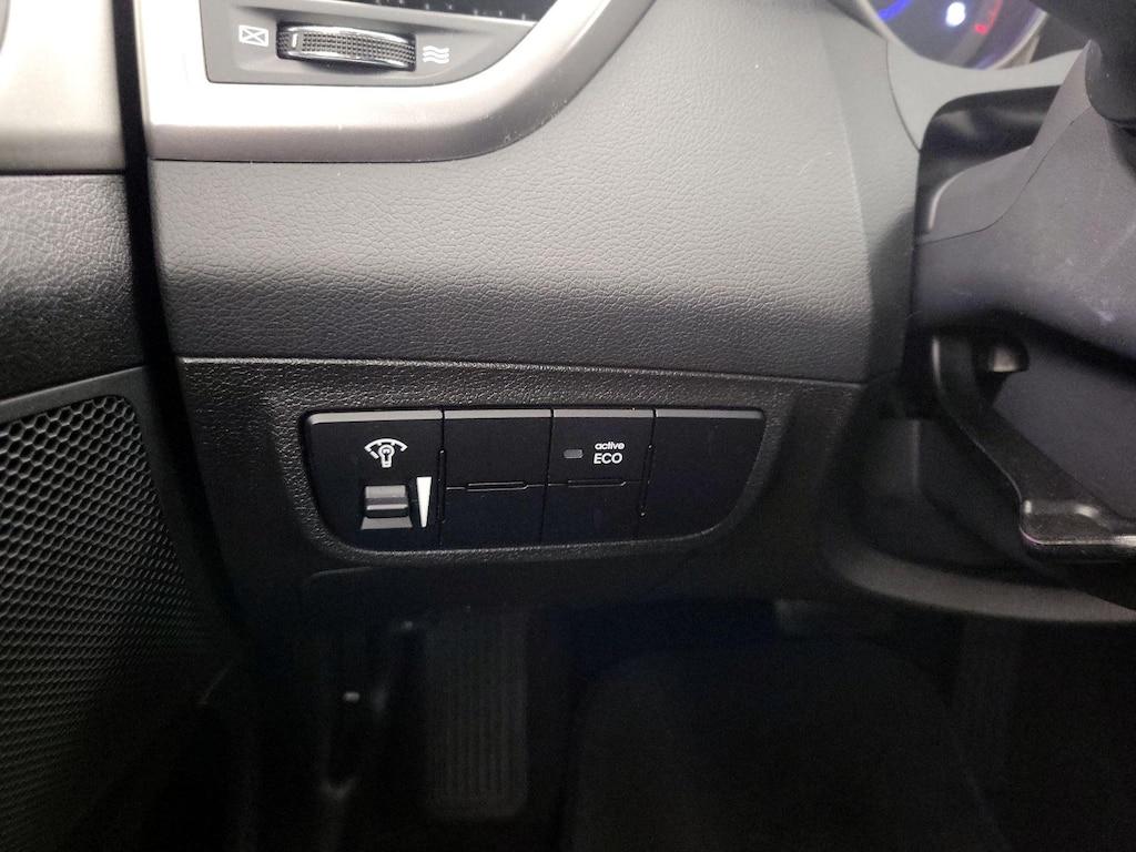 used 2016 Hyundai Veloster car, priced at $12,998