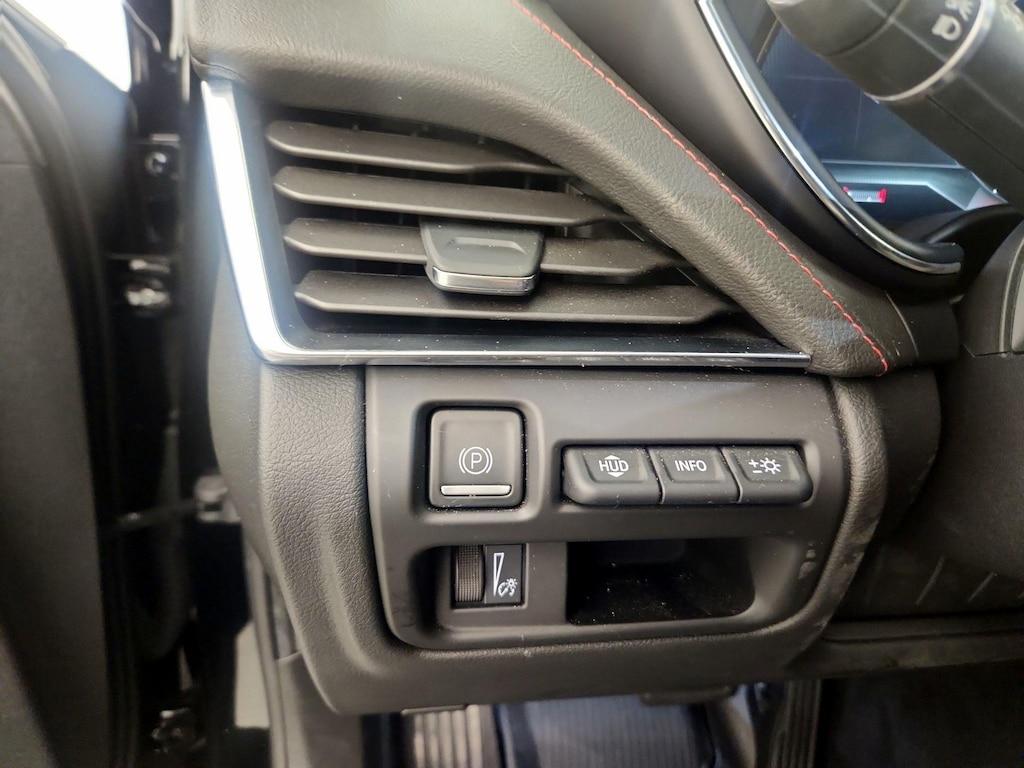 used 2021 Cadillac CT5 car, priced at $45,998