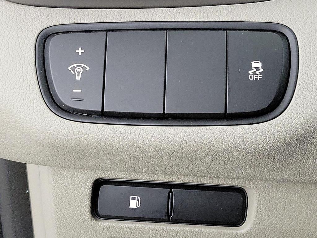 used 2016 Kia Sorento car, priced at $16,998