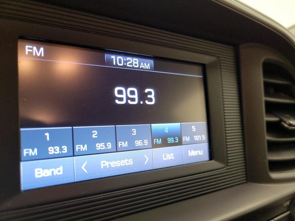 used 2020 Hyundai Elantra car, priced at $16,998