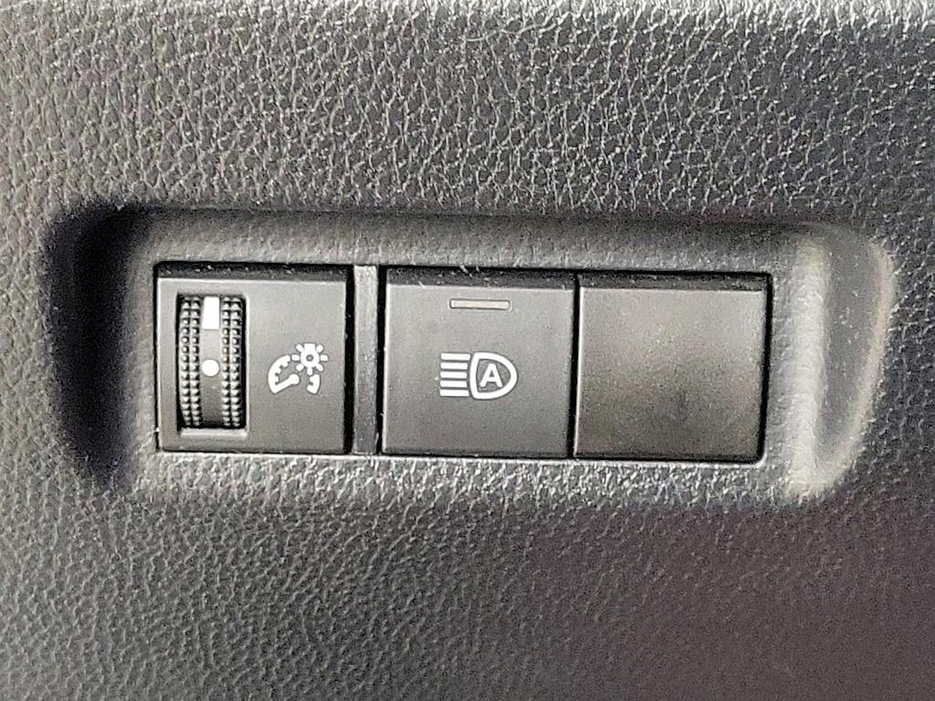 used 2020 Toyota RAV4 car, priced at $24,998