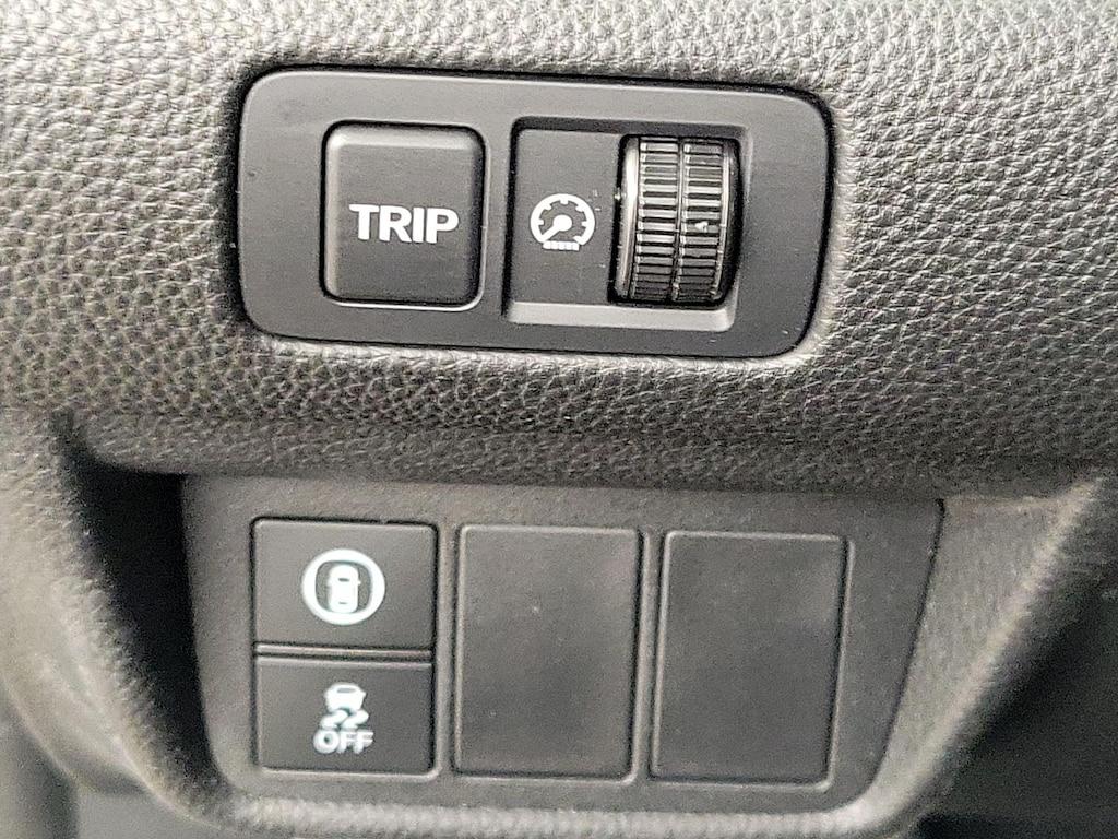 used 2022 Honda Accord car, priced at $29,998