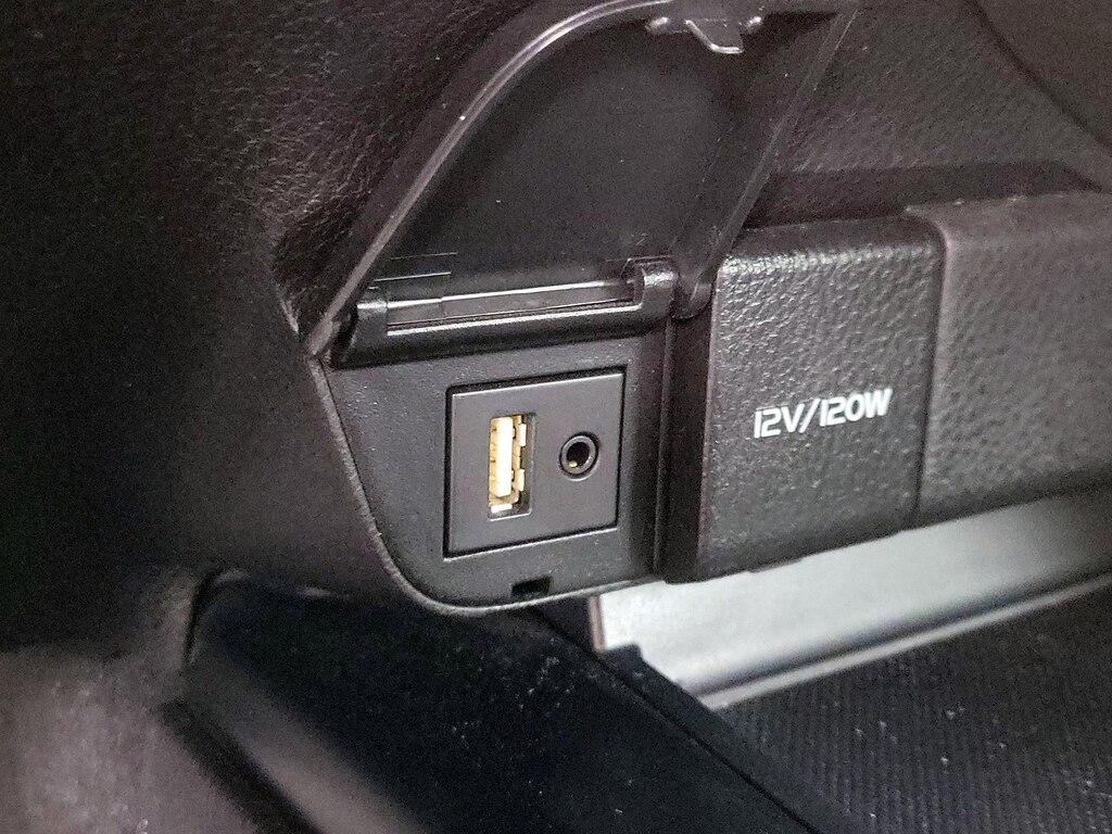 used 2018 Toyota Camry car, priced at $21,998