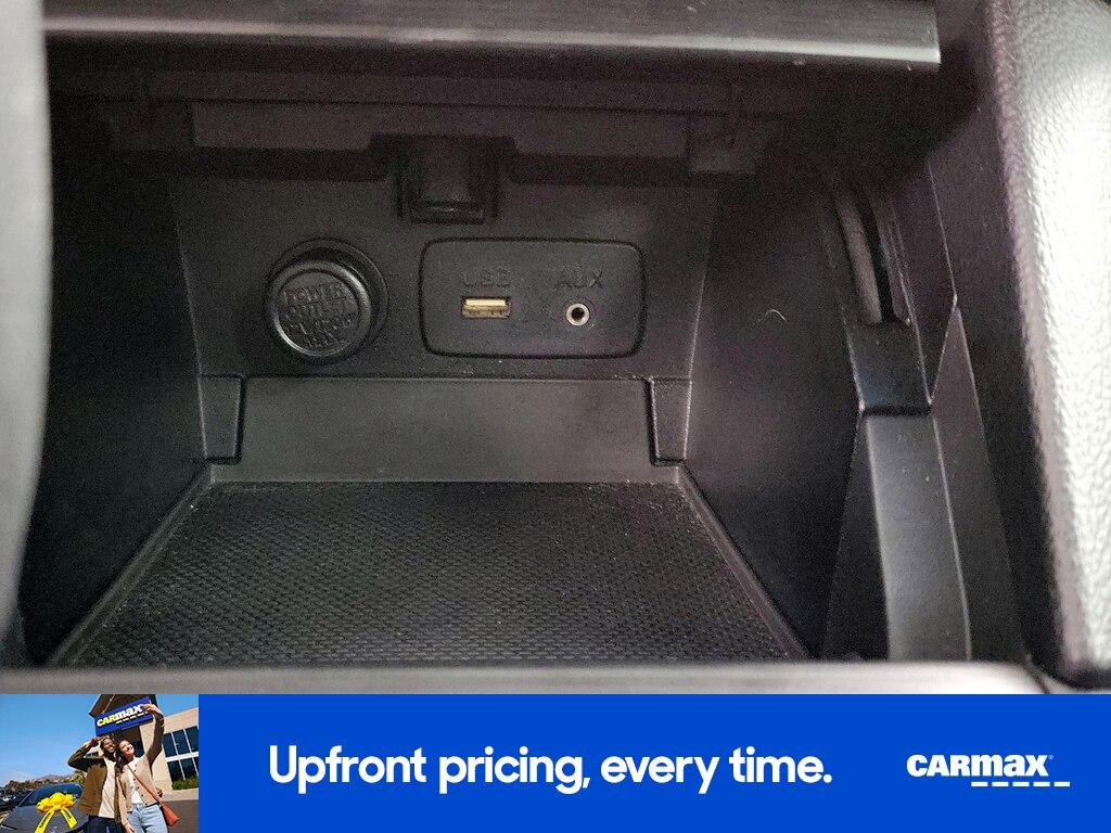 used 2015 Subaru Outback car, priced at $14,998