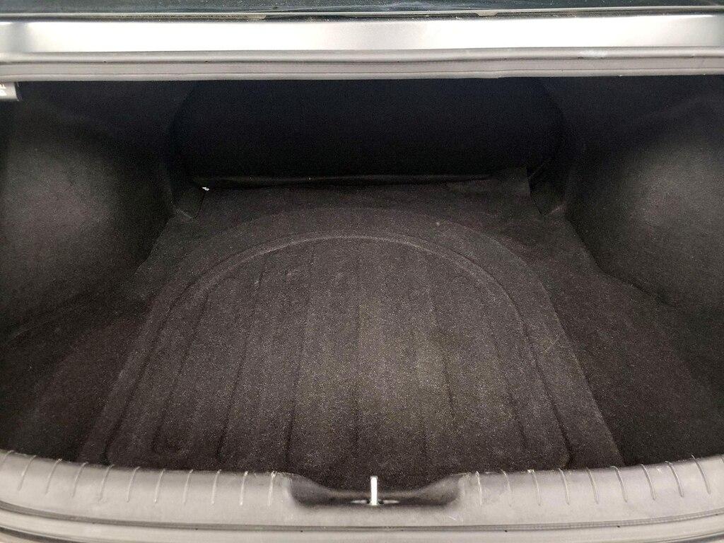 used 2021 Hyundai Elantra car, priced at $16,998