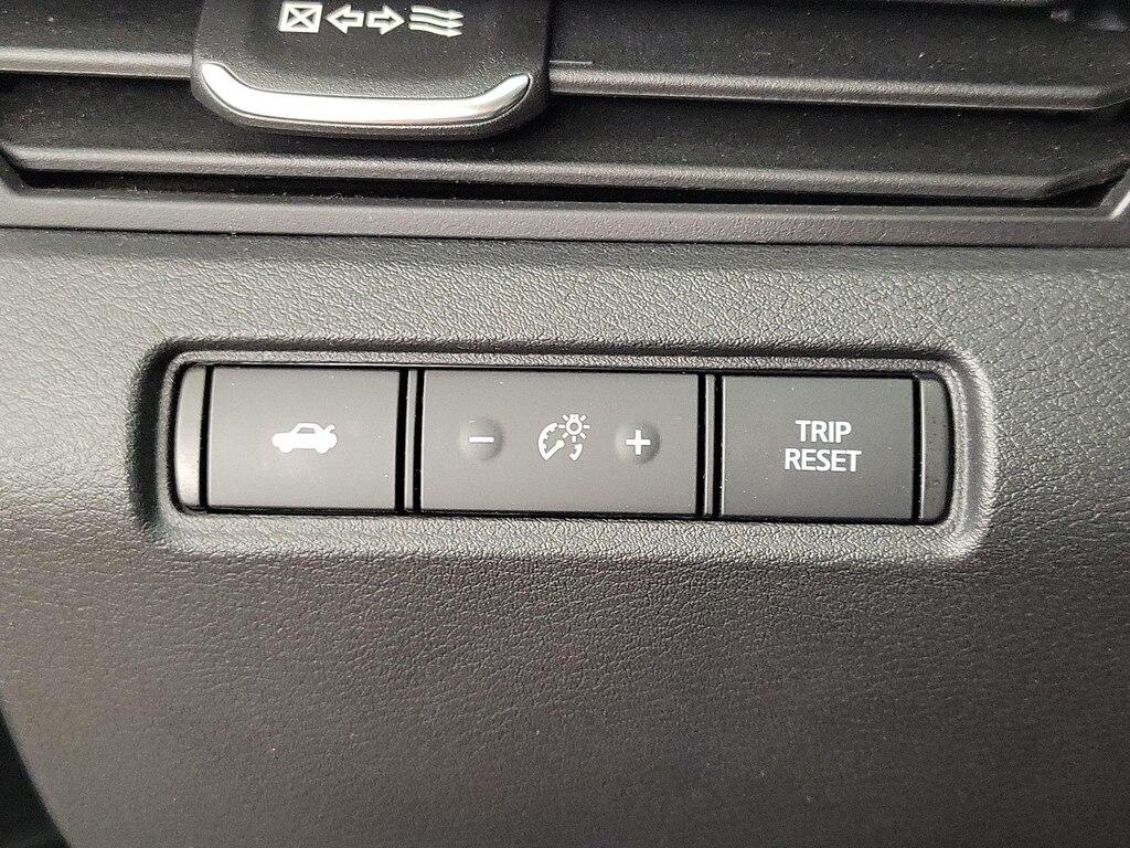 used 2022 Nissan Altima car, priced at $22,998
