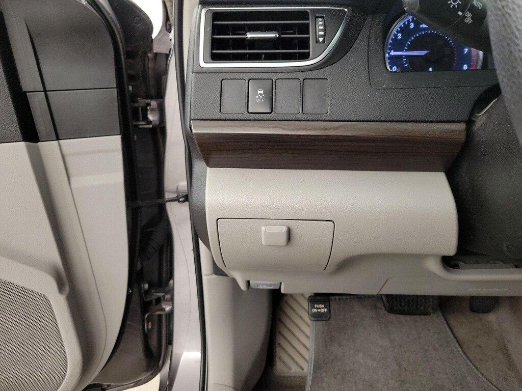 used 2016 Toyota Camry car, priced at $16,998